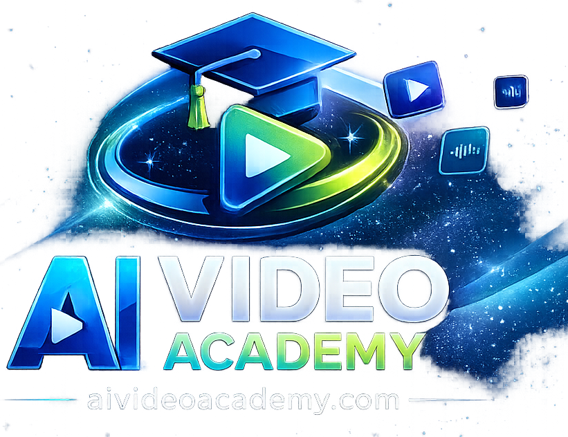 Ai poster design